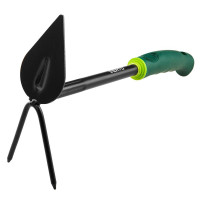 Verto loosener-hoe, 34 cm, 0.25 kg (15G410)