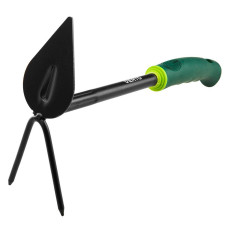 Verto loosener-hoe, 34 cm, 0.25 kg (15G410)