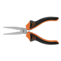Neo Tools 01-252 Плоскогубці подовжені, 160 мм