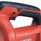 Makita M4000, 530 Вт, 8,500 - 16,000 мин, 1,5 кг
