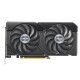 ASUS Graphic Card GeForce RTX 4060 Ti 8GB GDDR6 DUAL OC EVO DUAL-RTX4060TI-O8G-EVO (90YV0J49-M0NA00)