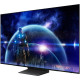 Samsung TV Set 48  OLED 4K UHD 100Hz(144Hz) Smart Tizen Black (QE48S90DAEXUA)