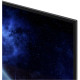 Samsung TV Set 48  OLED 4K UHD 100Hz(144Hz) Smart Tizen Black (QE48S90DAEXUA)