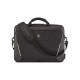 Wenger Сумка для ноутбука, XE Brief 17" черная (653301)