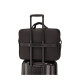 Wenger Сумка для ноутбука, XE Brief 17" черная (653301)