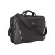 Wenger Сумка для ноутбука, XE Brief 17" черная (653301)