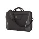 Wenger Сумка для ноутбука, XE Brief 17" черная (653301)