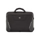 Wenger Сумка для ноутбука, XE Brief 17" черная (653301)