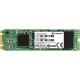 Transcend TS480GMTS820S