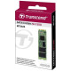 Transcend TS480GMTS820S