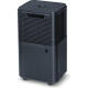Beurer Air dehumidifier 30м2, 200Вт, display, auto off, night mode, black (LE_150)