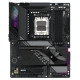 Gigabyte Motherobard X870E A ELITE WIFI7 sAM5 X870 4xDDR5 M.2 HDMI Typc-C ATX (X870E_A_ELITE_WIFI7)