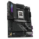 Gigabyte Motherobard X870E A ELITE WIFI7 sAM5 X870 4xDDR5 M.2 HDMI Typc-C ATX (X870E_A_ELITE_WIFI7)