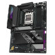 Gigabyte Motherobard X870E A ELITE WIFI7 sAM5 X870 4xDDR5 M.2 HDMI Typc-C ATX (X870E_A_ELITE_WIFI7)