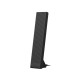 Gigabyte Motherobard X870E A ELITE WIFI7 sAM5 X870 4xDDR5 M.2 HDMI Typc-C ATX (X870E_A_ELITE_WIFI7)