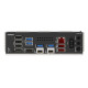 Gigabyte Motherobard X870E A ELITE WIFI7 sAM5 X870 4xDDR5 M.2 HDMI Typc-C ATX (X870E_A_ELITE_WIFI7)
