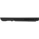 ASUS Ноутбук TUF F15 FX507ZC4-HN143 15.6" FHD IPS, Intel i5-12500H, 16GB, F512GB, NVD3050-4, NoOS, Сірий (90NR0GW1-M00V40)