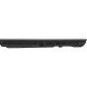 ASUS Ноутбук TUF F15 FX507ZC4-HN143 15.6" FHD IPS, Intel i5-12500H, 16GB, F512GB, NVD3050-4, NoOS, Сірий (90NR0GW1-M00V40)