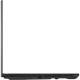 ASUS Ноутбук TUF F15 FX507ZC4-HN143 15.6" FHD IPS, Intel i5-12500H, 16GB, F512GB, NVD3050-4, NoOS, Сірий (90NR0GW1-M00V40)