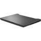 ASUS Ноутбук TUF F15 FX507ZC4-HN143 15.6" FHD IPS, Intel i5-12500H, 16GB, F512GB, NVD3050-4, NoOS, Сірий (90NR0GW1-M00V40)