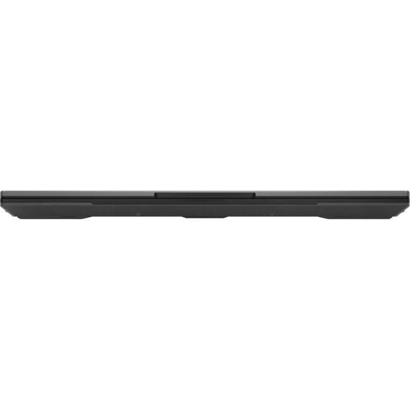 ASUS Ноутбук TUF F15 FX507ZC4-HN143 15.6" FHD IPS, Intel i5-12500H, 16GB, F512GB, NVD3050-4, NoOS, Сірий (90NR0GW1-M00V40)