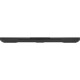 ASUS Ноутбук TUF F15 FX507ZC4-HN143 15.6" FHD IPS, Intel i5-12500H, 16GB, F512GB, NVD3050-4, NoOS, Сірий (90NR0GW1-M00V40)
