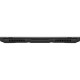 ASUS Ноутбук TUF F15 FX507ZC4-HN143 15.6" FHD IPS, Intel i5-12500H, 16GB, F512GB, NVD3050-4, NoOS, Сірий (90NR0GW1-M00V40)