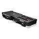 MSI Graphic card GeForce RTX 5070 Ti 16GB GDDR7 VENTUS 3X OC (912-V531-083)