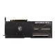 MSI Graphic card GeForce RTX 5070 Ti 16GB GDDR7 VENTUS 3X OC (912-V531-083)