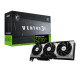 MSI Graphic card GeForce RTX 5070 Ti 16GB GDDR7 VENTUS 3X OC (912-V531-083)