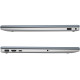 HP Ноутбук HP 15-fd2003ua 15.6" FHD IPS AG, Intel U5-225U, 32GB, F1024GB, UMA, DOS, синій (BV5U6EA)