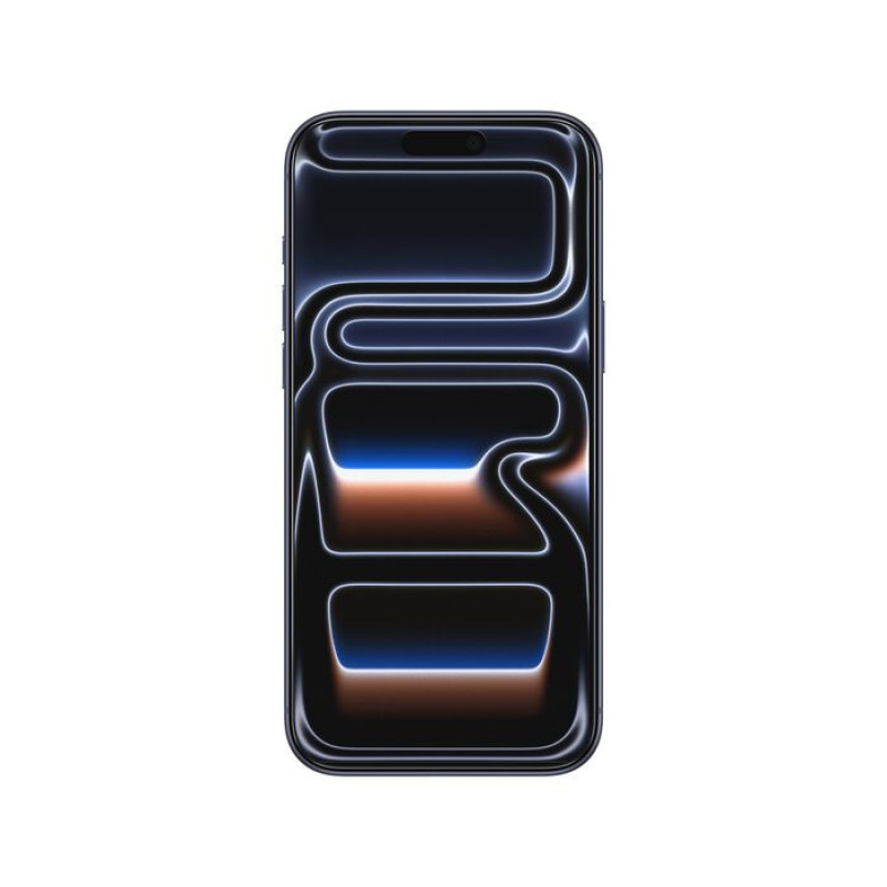 Belkin Захисне скло Belkin для iPhone 17 Pro Max, Privacy Screen Protector (1 Pack) (OVA214HQ)