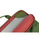 Tucano Сумка Smilza 13"/14", зелений (BSM1314-V)