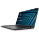 Dell Notebook Vostro 3510 15.6  FHD AG, Intel i5-1135G7, 8GB, F512GB, NVD350-2, Lin, black