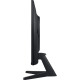 Монітор Samsung LS27FG532EIXUA