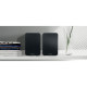 Акустическая система Muse M-620 SH USB Black (M-620 SH)