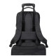 Рюкзак для ноутбука RivaCase 15.6" 8262 Black (8262Black)