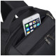 Рюкзак для ноутбука RivaCase 15.6" 8262 Black (8262Black)