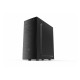 2E 2E PC Rational AMD Ryzen 3 3200G/A320/8/480F+1000/int/FreeDos/E183/400W