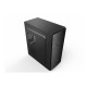 2E 2E PC Rational AMD Ryzen 3 3200G/A320/8/480F+1000/int/FreeDos/E183/400W