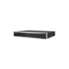 Реєстратор для відеоспостереження Hikvision DS-7608NXI-K1(D)