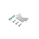 4G роутер Mikrotik LHGGR&FG621-EA
