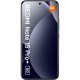Мобильный телефон Xiaomi Redmi Note 15 Pro+ 5G 12/512GB Black (1183694)
