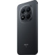 Мобильный телефон Xiaomi Redmi Note 15 Pro+ 5G 12/512GB Black (1183694)