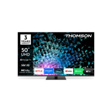 Телевизор THOMSON 50MG7C15