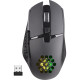 Мышка Defender Glory GM-514 LED Wireless Black (52514)