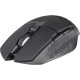 Мышка Defender Glory GM-514 LED Wireless Black (52514)