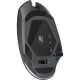 Мышка Defender Glory GM-514 LED Wireless Black (52514)