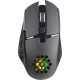 Мышка Defender Glory GM-514 LED Wireless Black (52514)