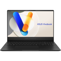 Ноутбук ASUS ROG Strix G18 G815JHR-S8063 (90NR0LA1-M00290)
